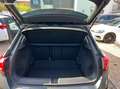 Volkswagen T-Roc 1.5 tsi 150 evo bvm6 lounge Grijs - thumbnail 14