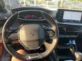Peugeot 2008 2008 1.5 bluehdi GT Line s Orange - thumbnail 15
