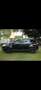 Ford Kuga 2.0 tdci Titanium 4wd 136cv dpf - thumbnail 2