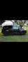 Ford Kuga 2.0 tdci Titanium 4wd 136cv dpf - thumbnail 4