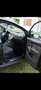 Ford Kuga 2.0 tdci Titanium 4wd 136cv dpf - thumbnail 13