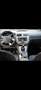 Ford Kuga 2.0 tdci Titanium 4wd 136cv dpf - thumbnail 11