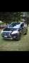 Ford Kuga 2.0 tdci Titanium 4wd 136cv dpf - thumbnail 1