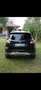 Ford Kuga 2.0 tdci Titanium 4wd 136cv dpf - thumbnail 5