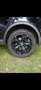 Ford Kuga 2.0 tdci Titanium 4wd 136cv dpf - thumbnail 10