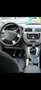 Ford Kuga 2.0 tdci Titanium 4wd 136cv dpf - thumbnail 12