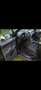 Ford Kuga 2.0 tdci Titanium 4wd 136cv dpf - thumbnail 8