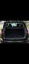 Ford Kuga 2.0 tdci Titanium 4wd 136cv dpf - thumbnail 6