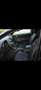 Ford Kuga 2.0 tdci Titanium 4wd 136cv dpf - thumbnail 7