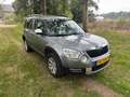 Skoda Yeti 1.2 TSI Expedition Nieuwe APK bij aflevering Gris - thumbnail 7