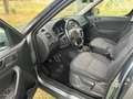 Skoda Yeti 1.2 TSI Expedition Nieuwe APK bij aflevering Gris - thumbnail 9