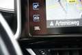 Toyota C-HR 1.8 Hybride Style Automaat 122pk | Achteruitrijcam Grau - thumbnail 9