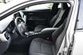 Toyota C-HR 1.8 Hybride Style Automaat 122pk | Achteruitrijcam Grau - thumbnail 4