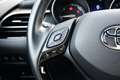Toyota C-HR 1.8 Hybride Style Automaat 122pk | Achteruitrijcam Grau - thumbnail 12