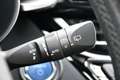 Toyota C-HR 1.8 Hybride Style Automaat 122pk | Achteruitrijcam Grau - thumbnail 13