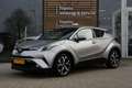 Toyota C-HR 1.8 Hybride Style Automaat 122pk | Achteruitrijcam Grau - thumbnail 1