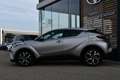 Toyota C-HR 1.8 Hybride Style Automaat 122pk | Achteruitrijcam Grau - thumbnail 10