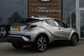 Toyota C-HR 1.8 Hybride Style Automaat 122pk | Achteruitrijcam Grau - thumbnail 3