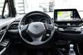 Toyota C-HR 1.8 Hybride Style Automaat 122pk | Achteruitrijcam Grau - thumbnail 2