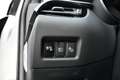 Toyota C-HR 1.8 Hybride Style Automaat 122pk | Achteruitrijcam Grau - thumbnail 18