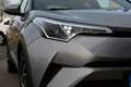 Toyota C-HR 1.8 Hybride Style Automaat 122pk | Achteruitrijcam Grau - thumbnail 6