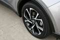 Toyota C-HR 1.8 Hybride Style Automaat 122pk | Achteruitrijcam Grau - thumbnail 20