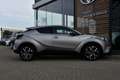 Toyota C-HR 1.8 Hybride Style Automaat 122pk | Achteruitrijcam Grau - thumbnail 15
