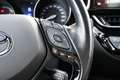 Toyota C-HR 1.8 Hybride Style Automaat 122pk | Achteruitrijcam Grau - thumbnail 14