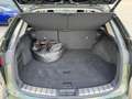 Lexus NX 450h+ AWD Luxury Line TREKHAAK STOELVERW STUURVERW GROOT - thumbnail 27