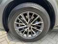 Lexus NX 450h+ AWD Luxury Line TREKHAAK STOELVERW STUURVERW GROOT - thumbnail 10