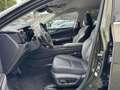 Lexus NX 450h+ AWD Luxury Line TREKHAAK STOELVERW STUURVERW GROOT - thumbnail 14