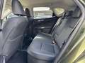 Lexus NX 450h+ AWD Luxury Line TREKHAAK STOELVERW STUURVERW GROOT - thumbnail 29