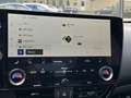 Lexus NX 450h+ AWD Luxury Line TREKHAAK STOELVERW STUURVERW GROOT - thumbnail 20
