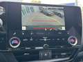 Lexus NX 450h+ AWD Luxury Line TREKHAAK STOELVERW STUURVERW GROOT - thumbnail 22