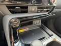 Lexus NX 450h+ AWD Luxury Line TREKHAAK STOELVERW STUURVERW GROOT - thumbnail 26