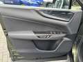 Lexus NX 450h+ AWD Luxury Line TREKHAAK STOELVERW STUURVERW GROOT - thumbnail 12