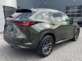 Lexus NX 450h+ AWD Luxury Line TREKHAAK STOELVERW STUURVERW GROOT - thumbnail 3