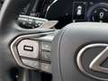 Lexus NX 450h+ AWD Luxury Line TREKHAAK STOELVERW STUURVERW GROOT - thumbnail 16