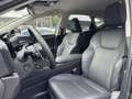 Lexus NX 450h+ AWD Luxury Line TREKHAAK STOELVERW STUURVERW GROOT - thumbnail 13