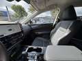 Lexus NX 450h+ AWD Luxury Line TREKHAAK STOELVERW STUURVERW GROOT - thumbnail 24