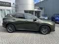 Lexus NX 450h+ AWD Luxury Line TREKHAAK STOELVERW STUURVERW GROOT - thumbnail 2