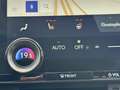 Lexus NX 450h+ AWD Luxury Line TREKHAAK STOELVERW STUURVERW GROOT - thumbnail 23