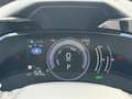 Lexus NX 450h+ AWD Luxury Line TREKHAAK STOELVERW STUURVERW GROOT - thumbnail 19