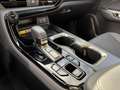 Lexus NX 450h+ AWD Luxury Line TREKHAAK STOELVERW STUURVERW GROOT - thumbnail 25