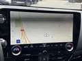 Lexus NX 450h+ AWD Luxury Line TREKHAAK STOELVERW STUURVERW GROOT - thumbnail 21