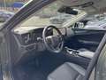 Lexus NX 450h+ AWD Luxury Line TREKHAAK STOELVERW STUURVERW GROOT - thumbnail 11