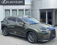 Lexus NX 450h+ AWD Luxury Line TREKHAAK STOELVERW STUURVERW GROOT - thumbnail 1