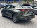 Lexus NX 450h+ AWD Luxury Line TREKHAAK STOELVERW STUURVERW GROOT - thumbnail 5