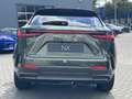 Lexus NX 450h+ AWD Luxury Line TREKHAAK STOELVERW STUURVERW GROOT - thumbnail 4