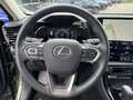Lexus NX 450h+ AWD Luxury Line TREKHAAK STOELVERW STUURVERW GROOT - thumbnail 15